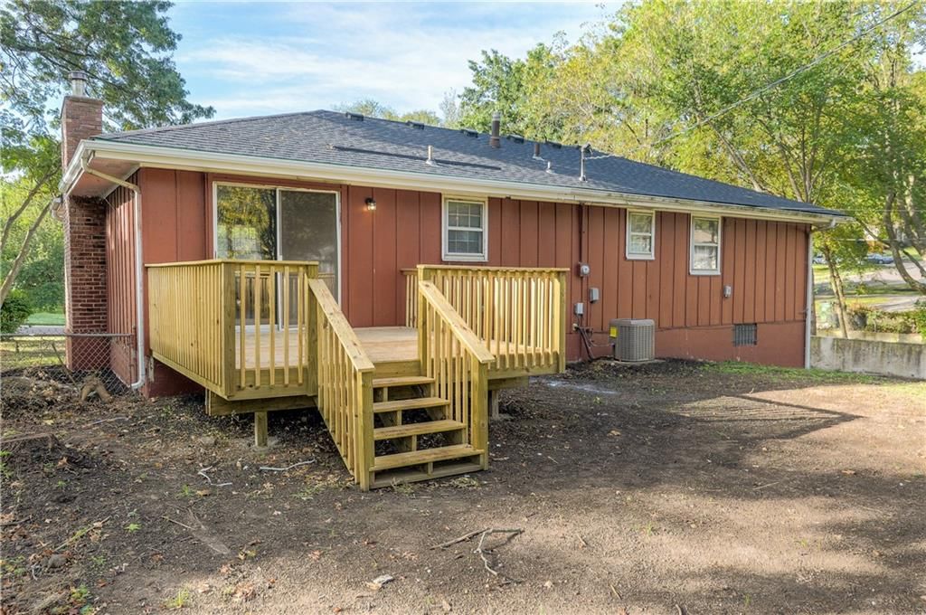 9408 E 81st Terrace — photo 30