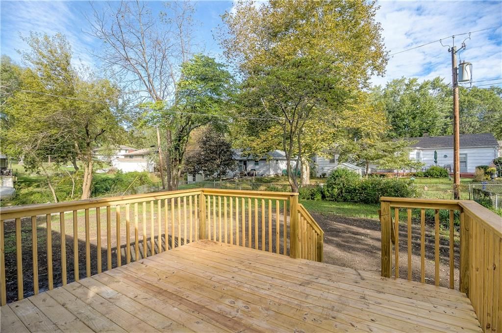 9408 E 81st Terrace — photo 31