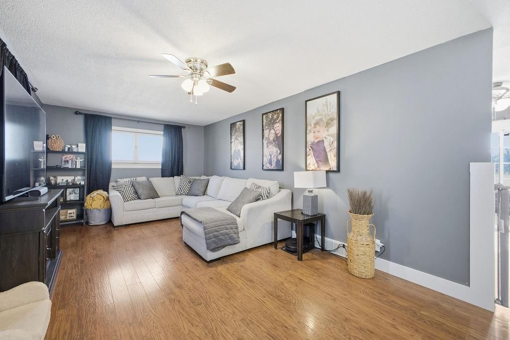 2502 Flintstone Drive — photo 5
