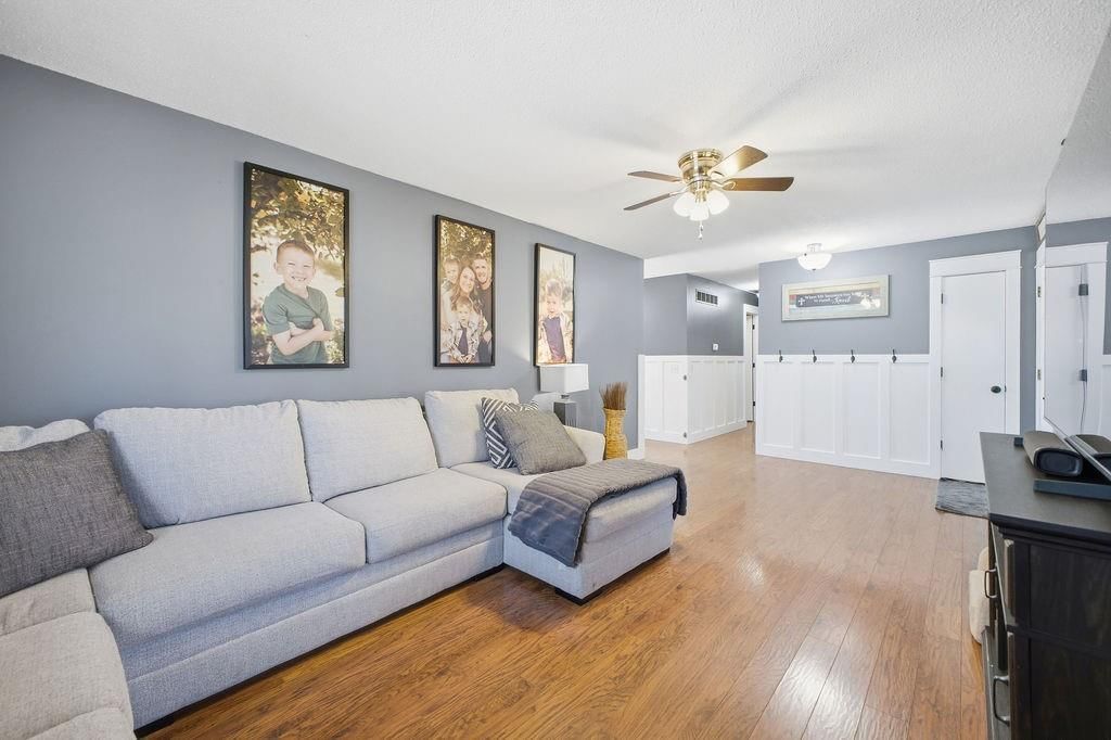 2502 Flintstone Drive — photo 7