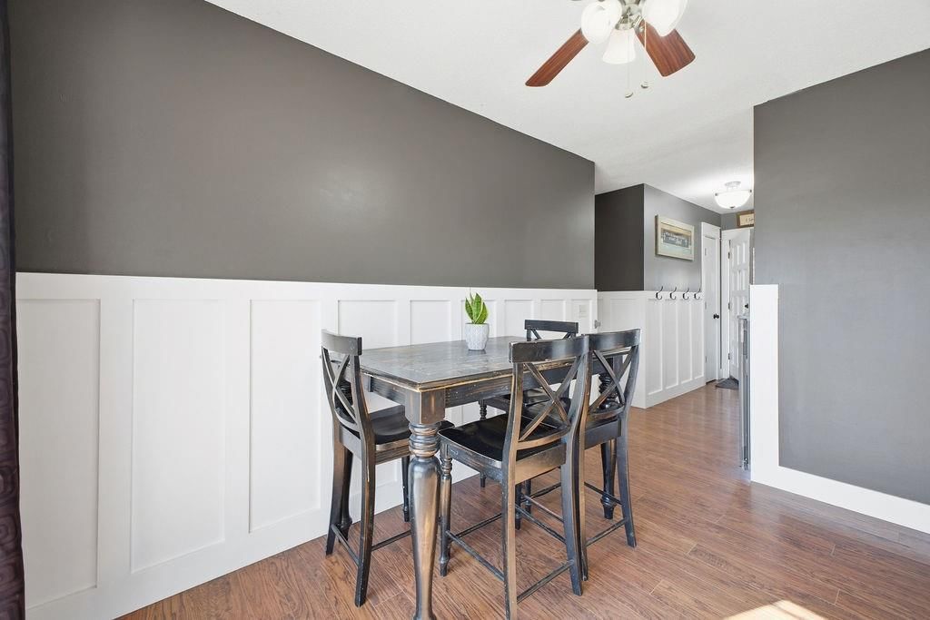 2502 Flintstone Drive — photo 10