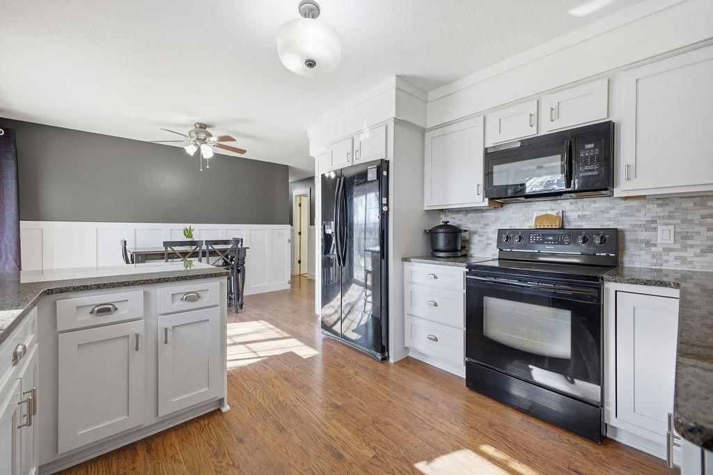 2502 Flintstone Drive — photo 13
