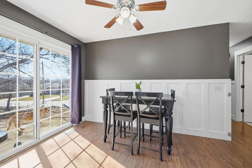 2502 Flintstone Drive — photo 15