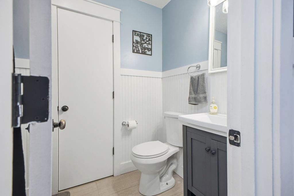 2502 Flintstone Drive — photo 16
