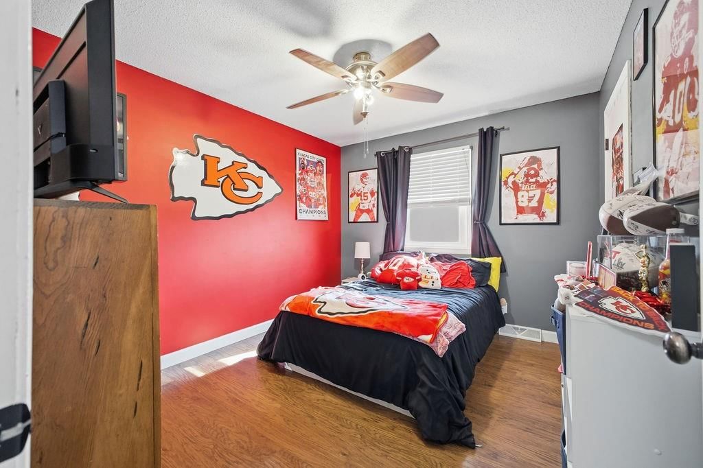 2502 Flintstone Drive — photo 18