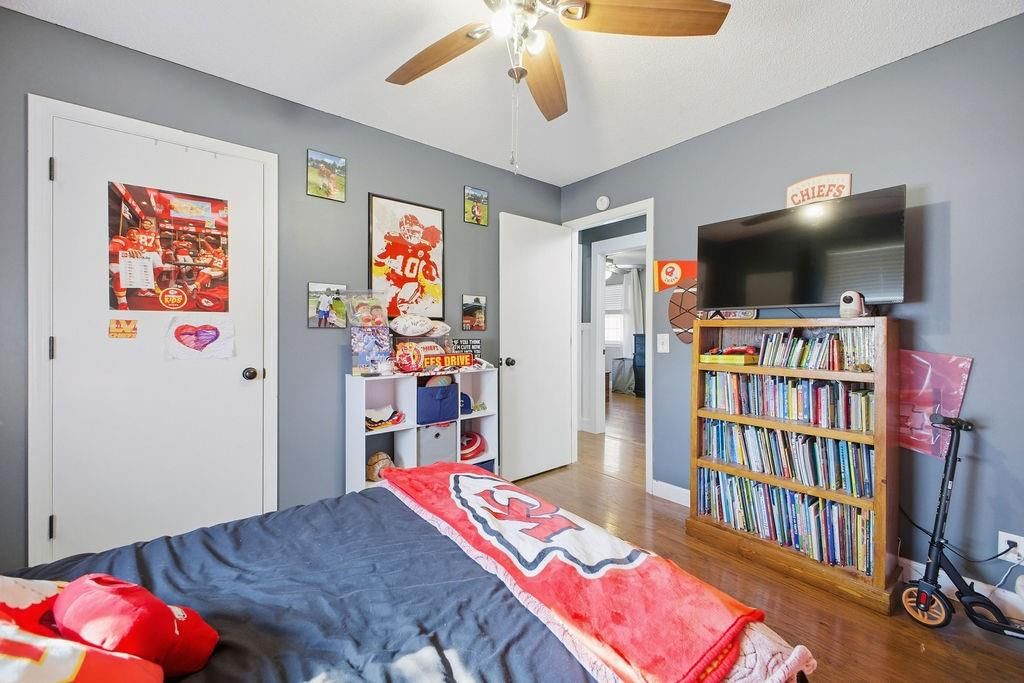 2502 Flintstone Drive — photo 20