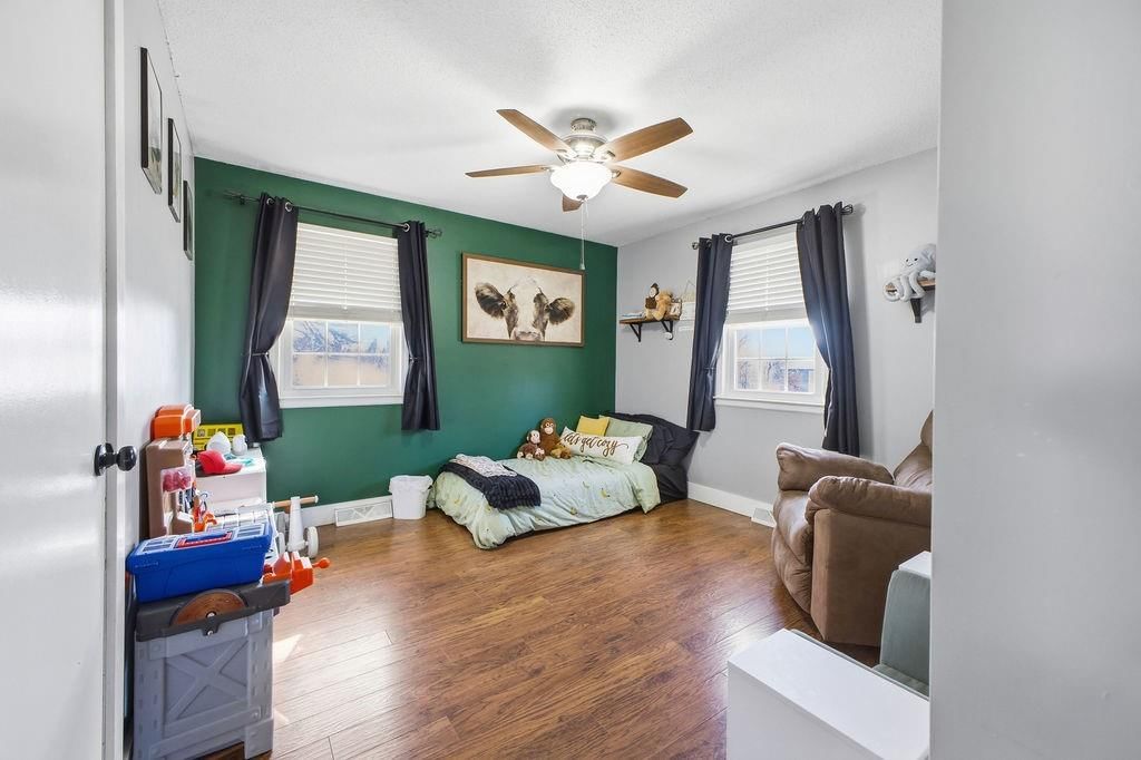 2502 Flintstone Drive — photo 21