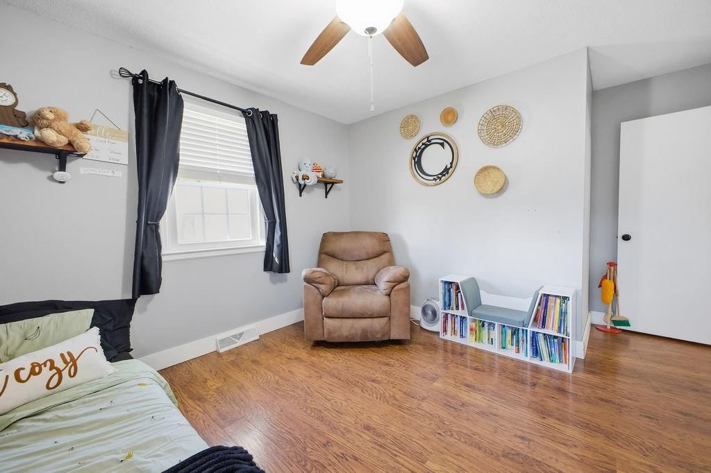 2502 Flintstone Drive — photo 22