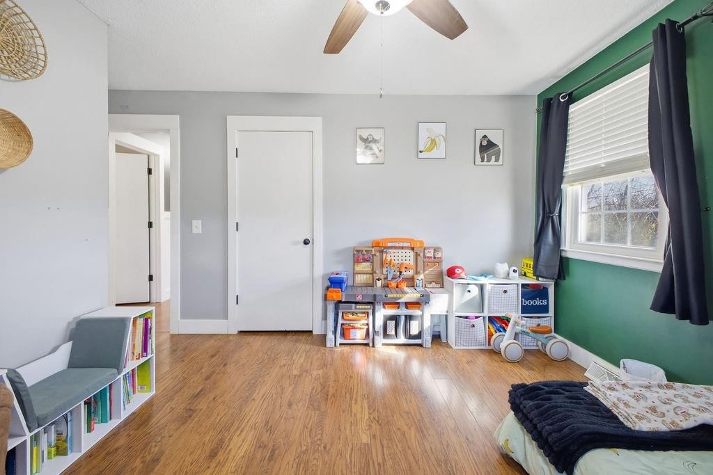 2502 Flintstone Drive — photo 23