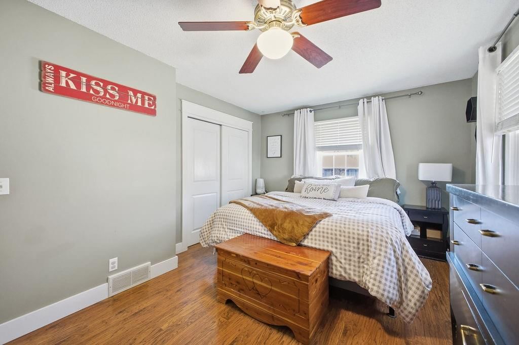 2502 Flintstone Drive — photo 25