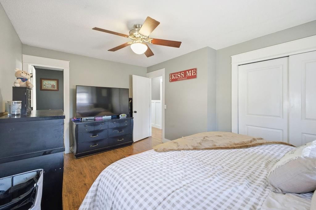 2502 Flintstone Drive — photo 26