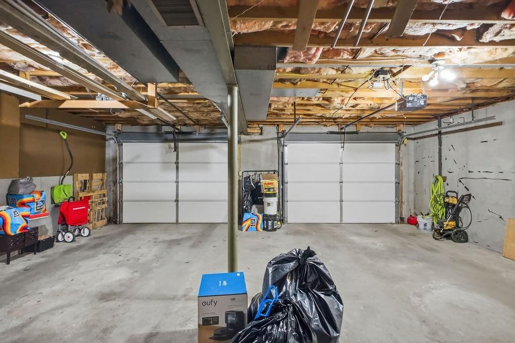 2502 Flintstone Drive — photo 35