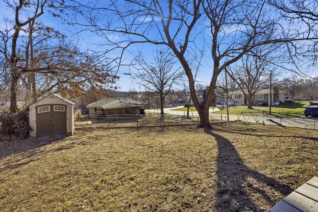 2502 Flintstone Drive — photo 40