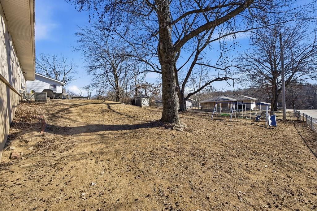 2502 Flintstone Drive — photo 45