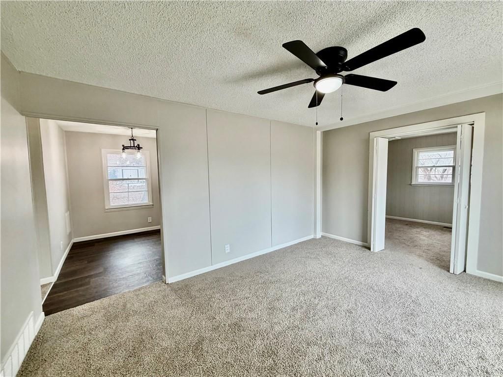 223 E Bannister Road — photo 2