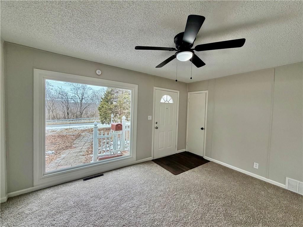223 E Bannister Road — photo 3