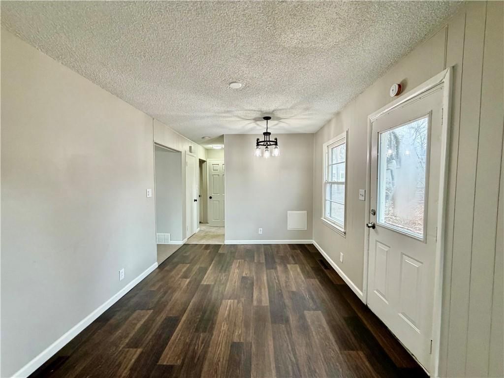 223 E Bannister Road — photo 5