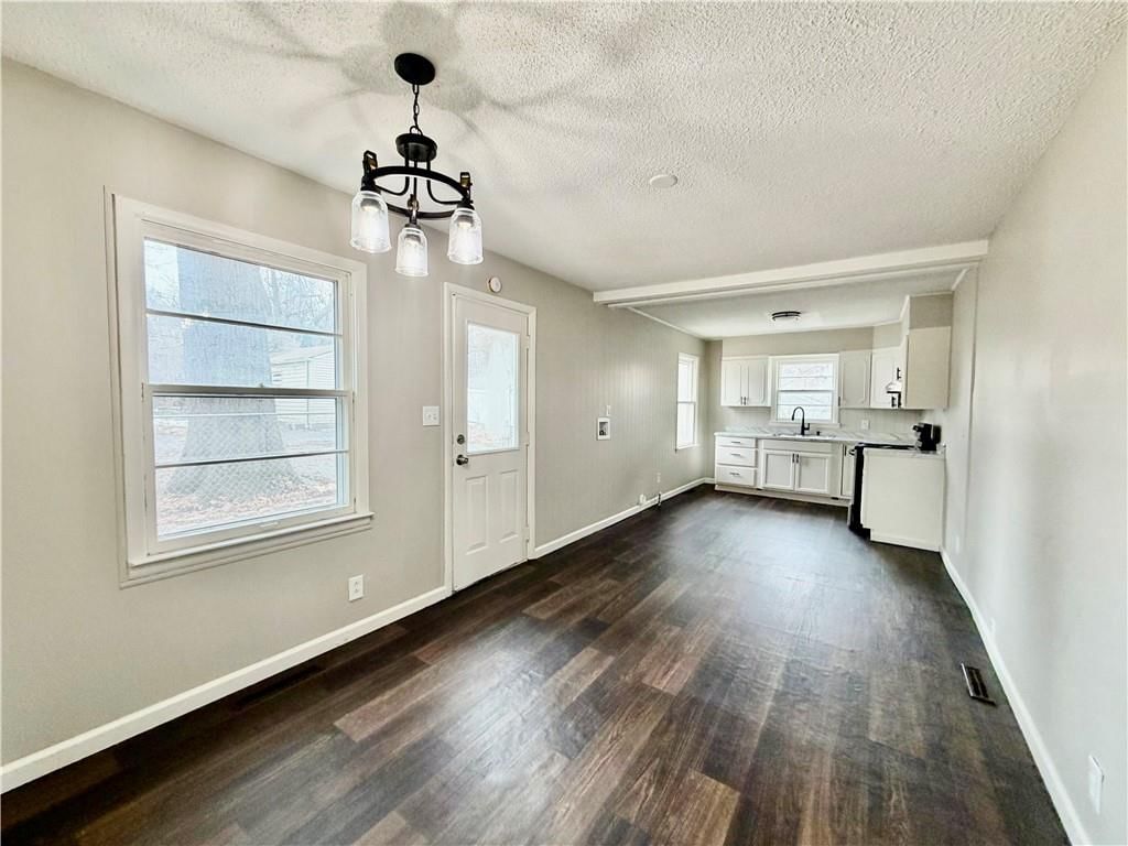 223 E Bannister Road — photo 6