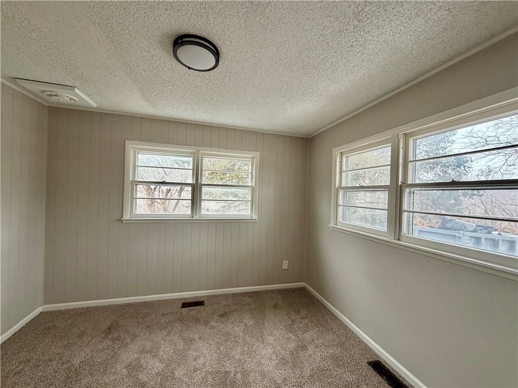 223 E Bannister Road — photo 7