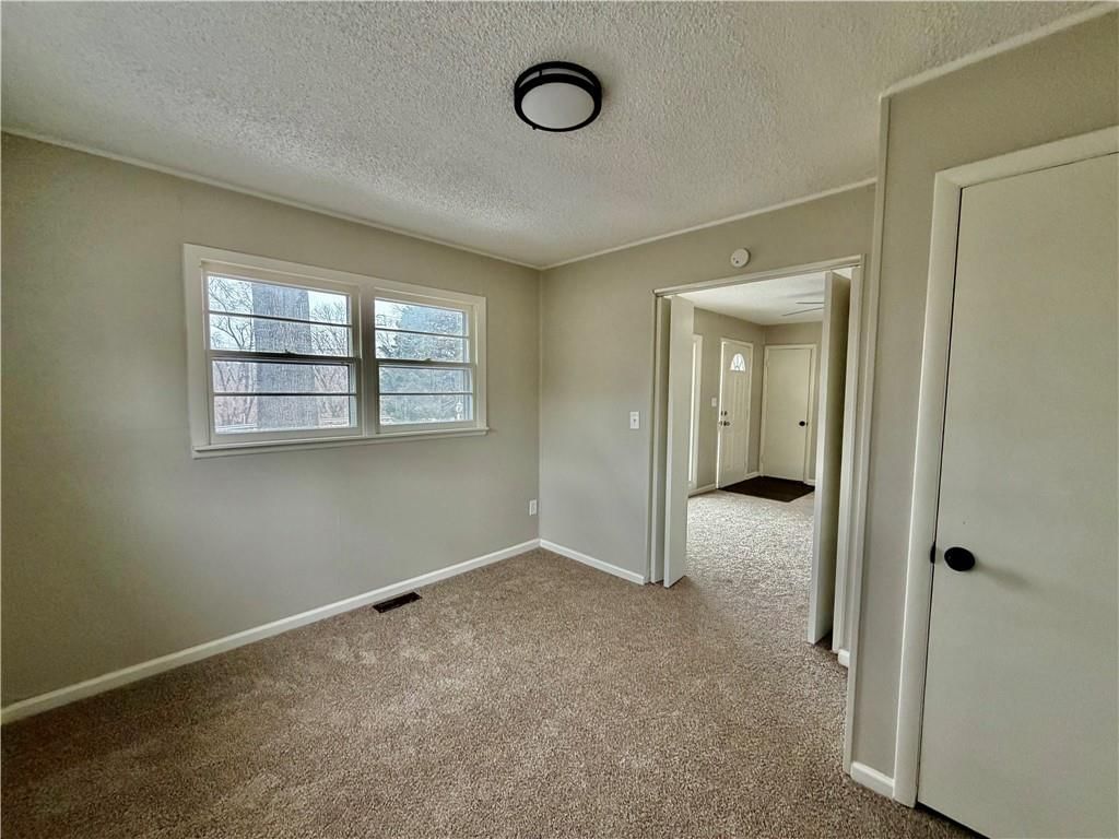 223 E Bannister Road — photo 8