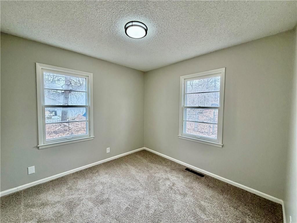 223 E Bannister Road — photo 10