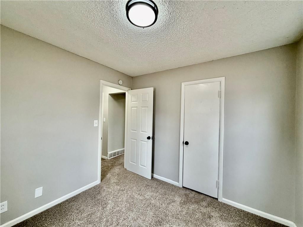 223 E Bannister Road — photo 11