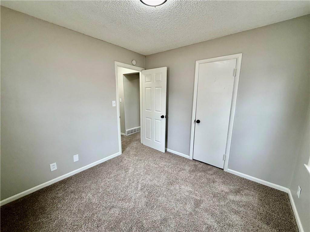 223 E Bannister Road — photo 12
