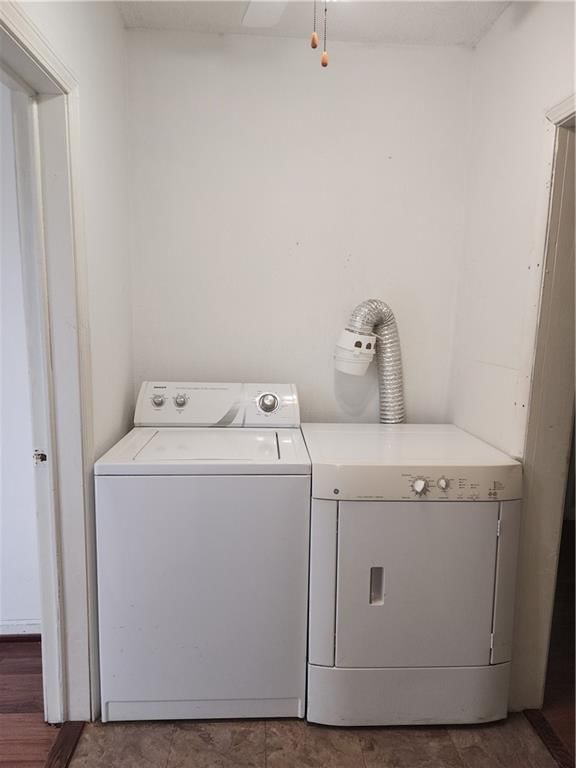 4525 Spruce Avenue — photo 7