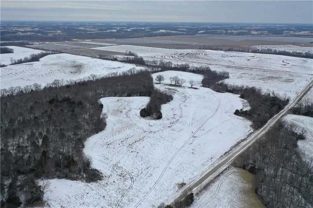 County Road 152 Road — photo 3