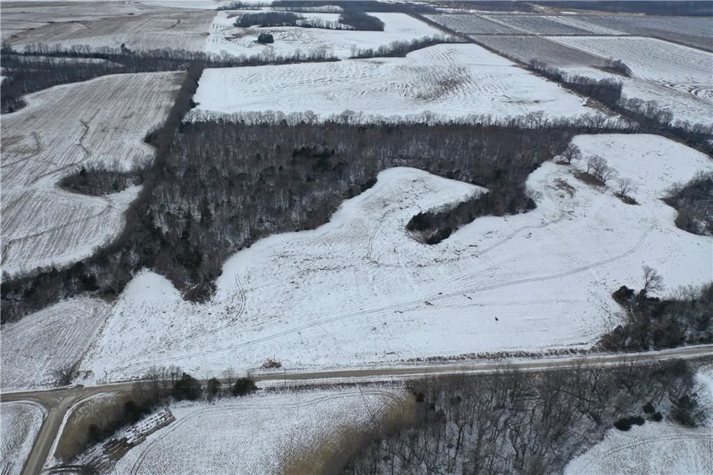 County Road 152 Road — photo 4