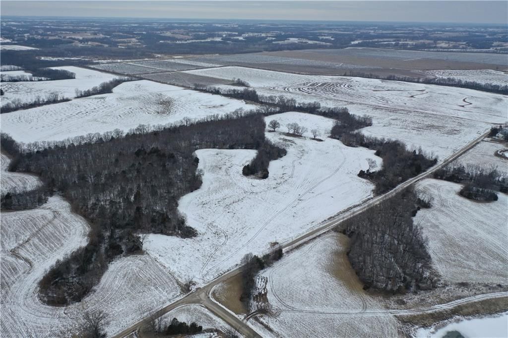 County Road 152 Road — photo 5