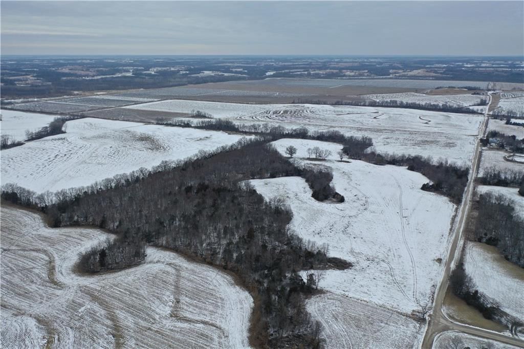 County Road 152 Road — photo 6