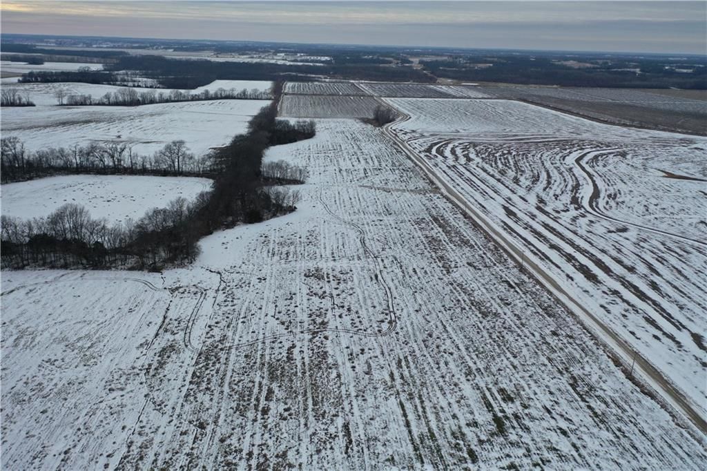 County Road 152 Road — photo 9