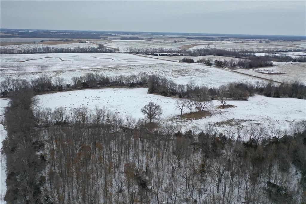 County Road 152 Road — photo 10