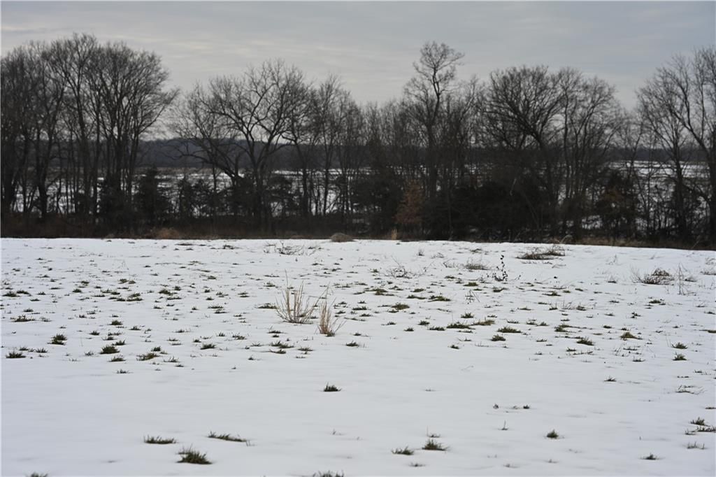 County Road 152 Road — photo 11