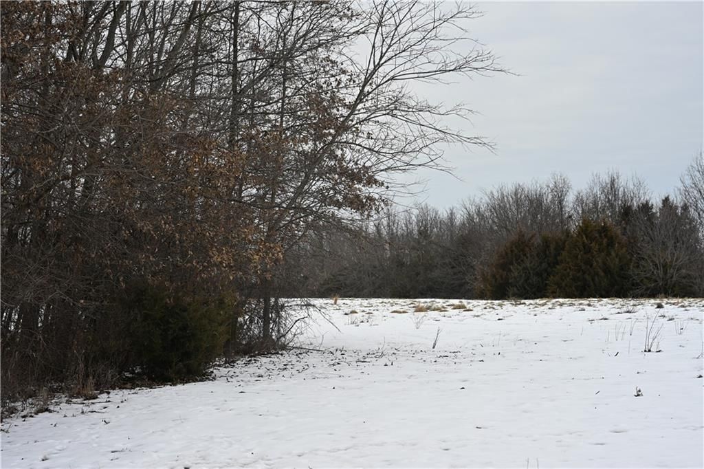 County Road 152 Road — photo 12