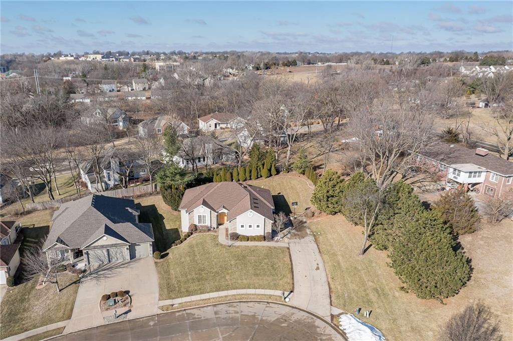 4109 Hidden Valley Drive — photo 3
