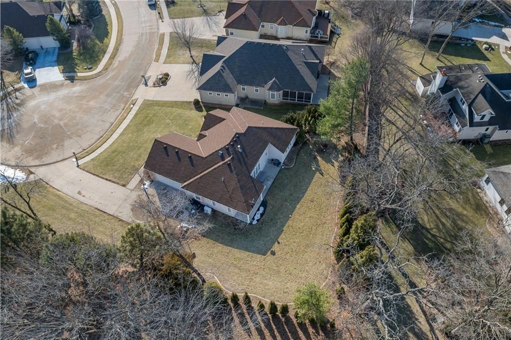 4109 Hidden Valley Drive — photo 4