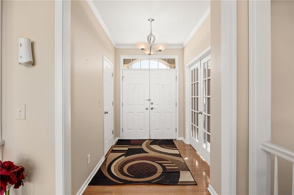 4109 Hidden Valley Drive — photo 5