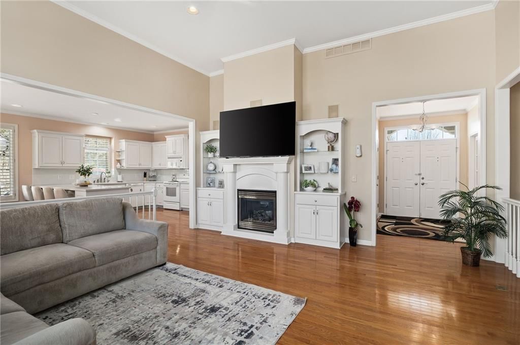 4109 Hidden Valley Drive — photo 7