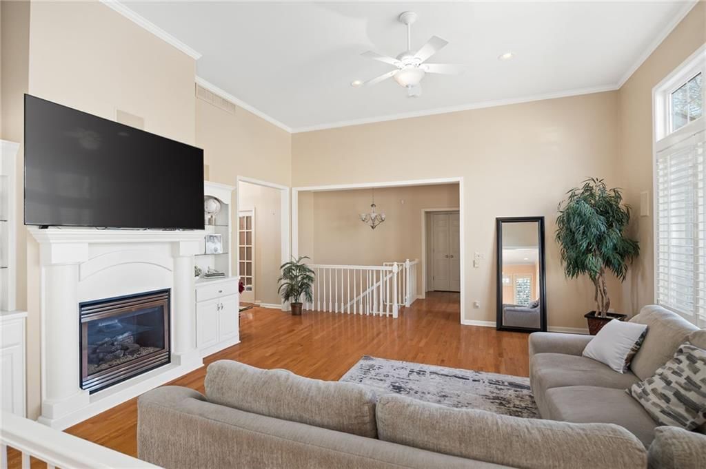 4109 Hidden Valley Drive — photo 9