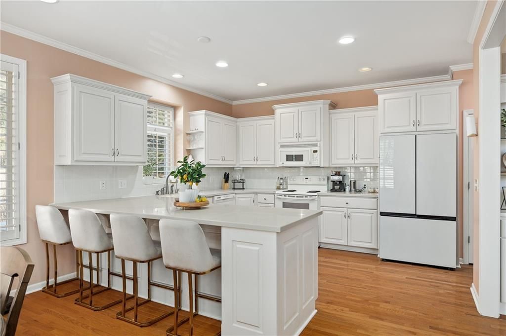 4109 Hidden Valley Drive — photo 10