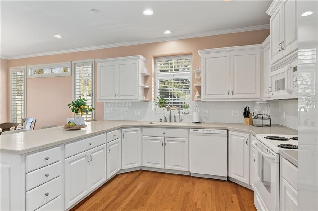4109 Hidden Valley Drive — photo 11