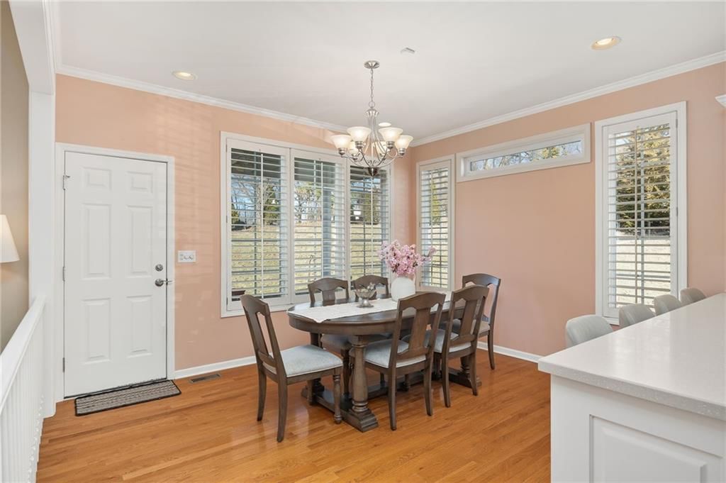 4109 Hidden Valley Drive — photo 12