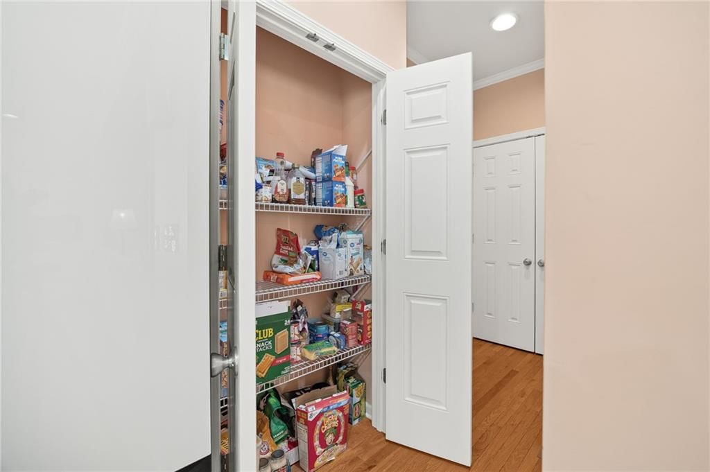 4109 Hidden Valley Drive — photo 13