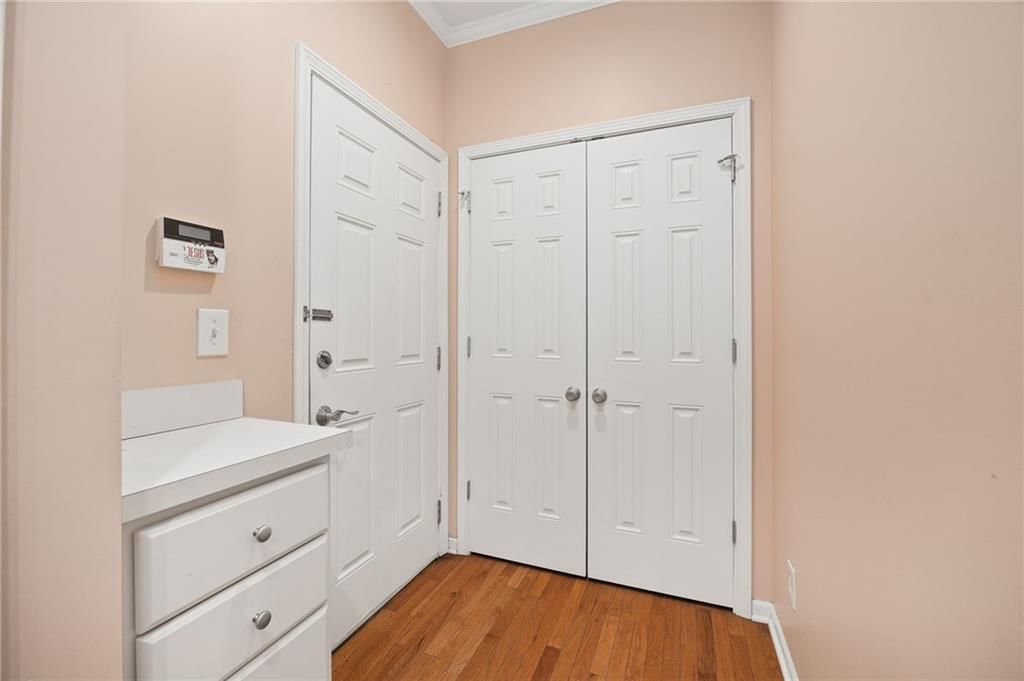 4109 Hidden Valley Drive — photo 14