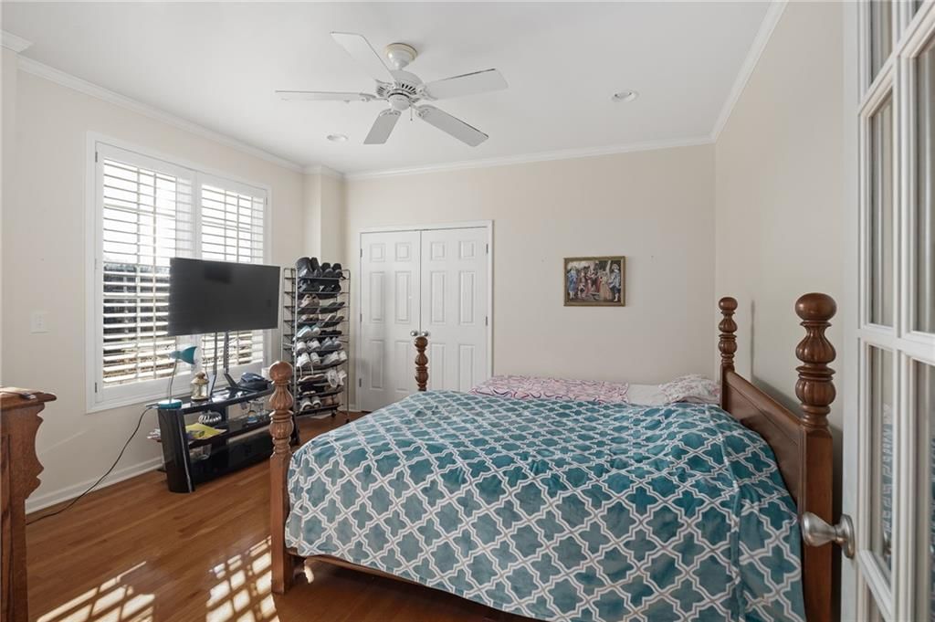 4109 Hidden Valley Drive — photo 15
