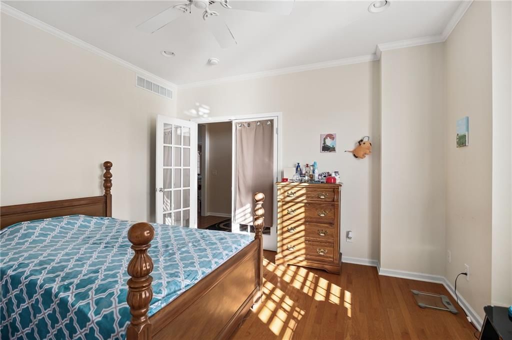 4109 Hidden Valley Drive — photo 16
