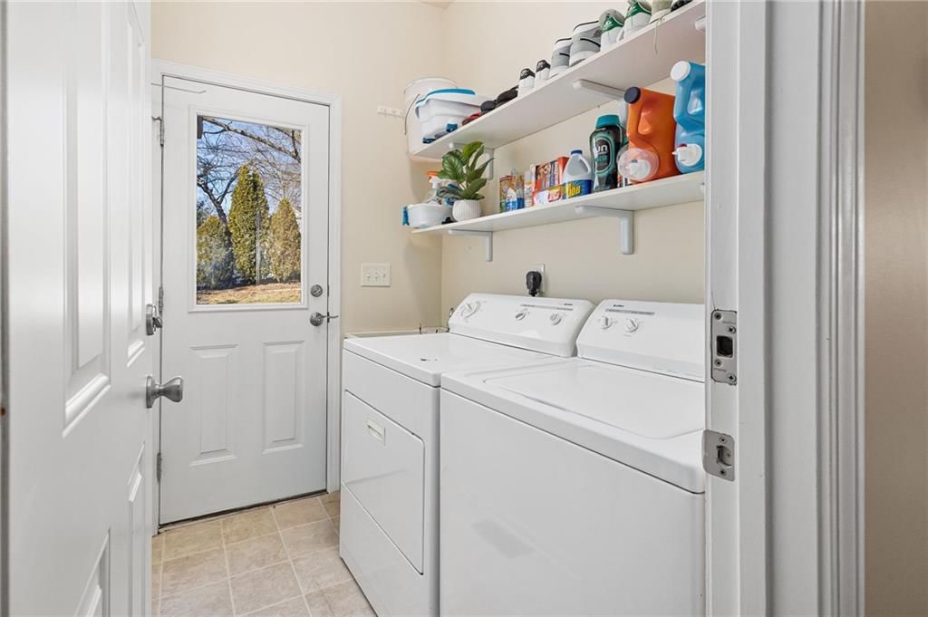 4109 Hidden Valley Drive — photo 17
