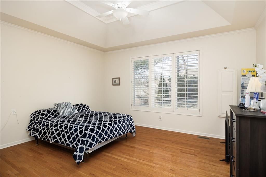 4109 Hidden Valley Drive — photo 18
